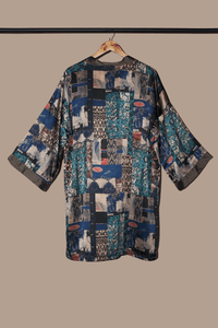 ROBE 0009