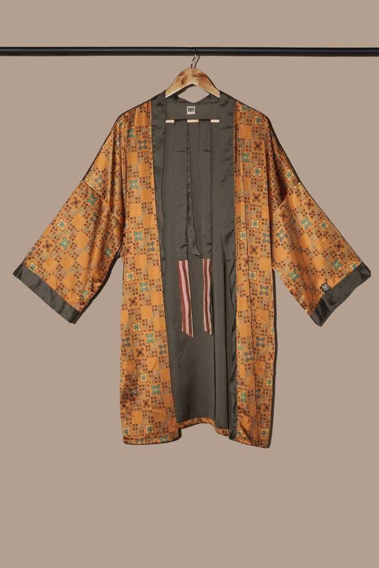 ROBE 0010