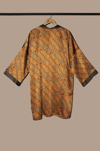 ROBE 0010