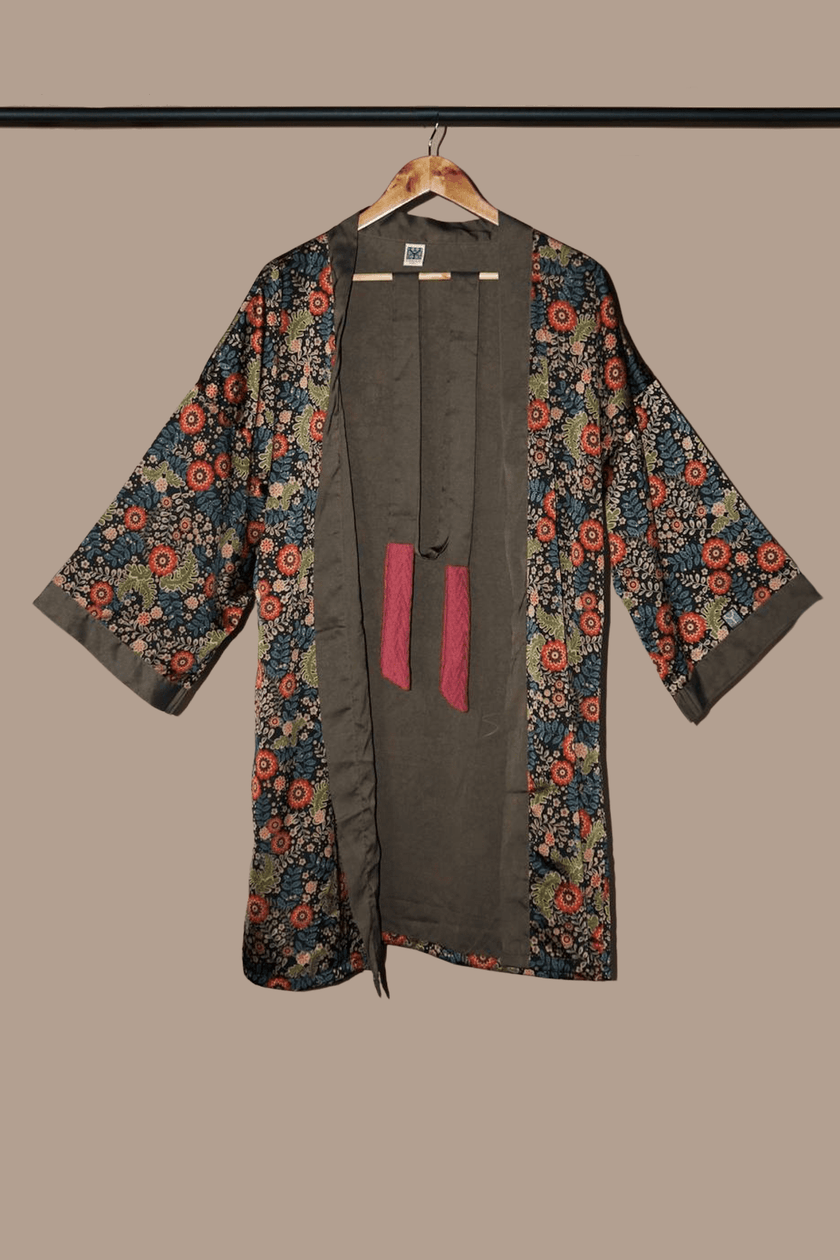 ROBE 0012