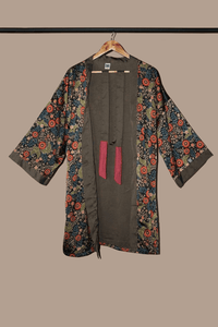 ROBE 0012