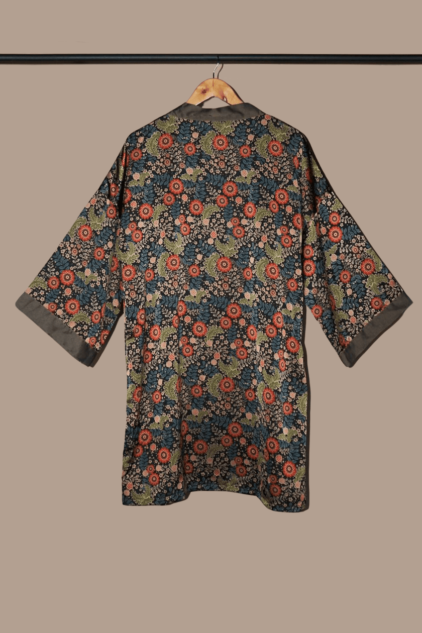 ROBE 0012