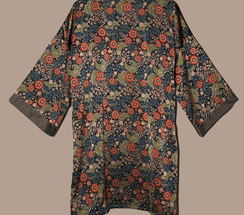 ROBE 0012