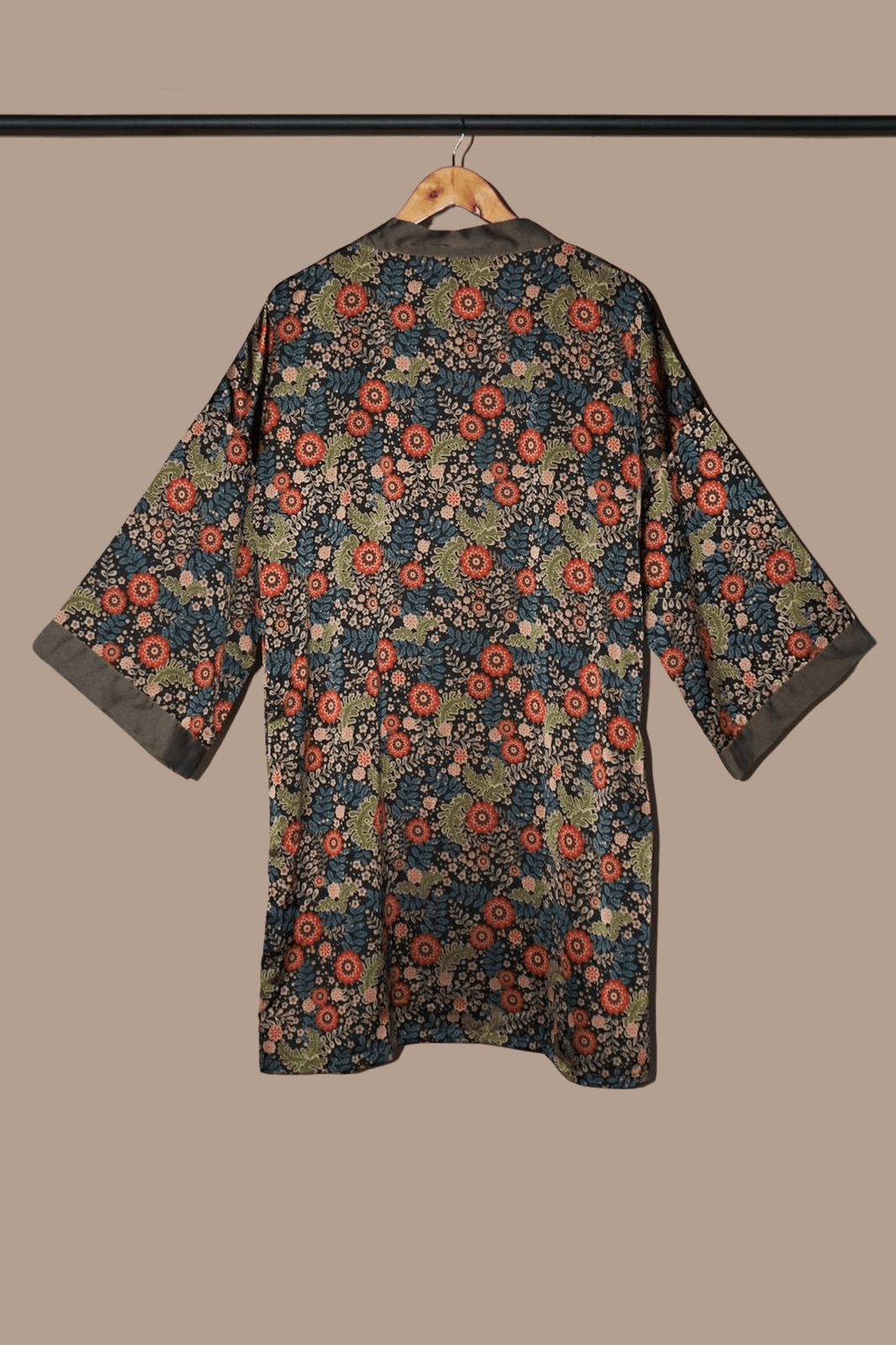 ROBE 0012