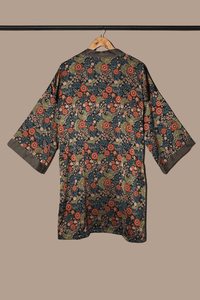 ROBE 0012