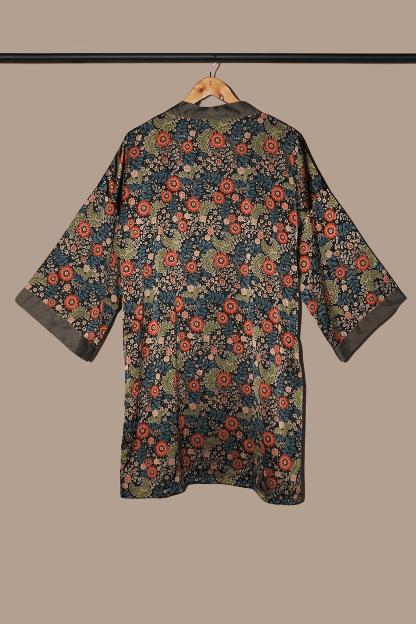 ROBE 0012