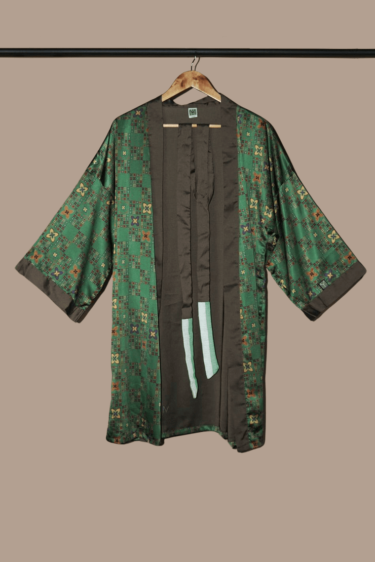 ROBE 0013