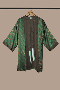 ROBE 0013