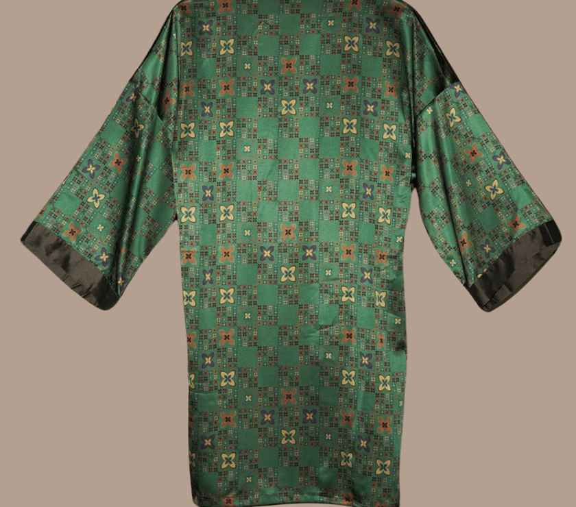 ROBE 0013