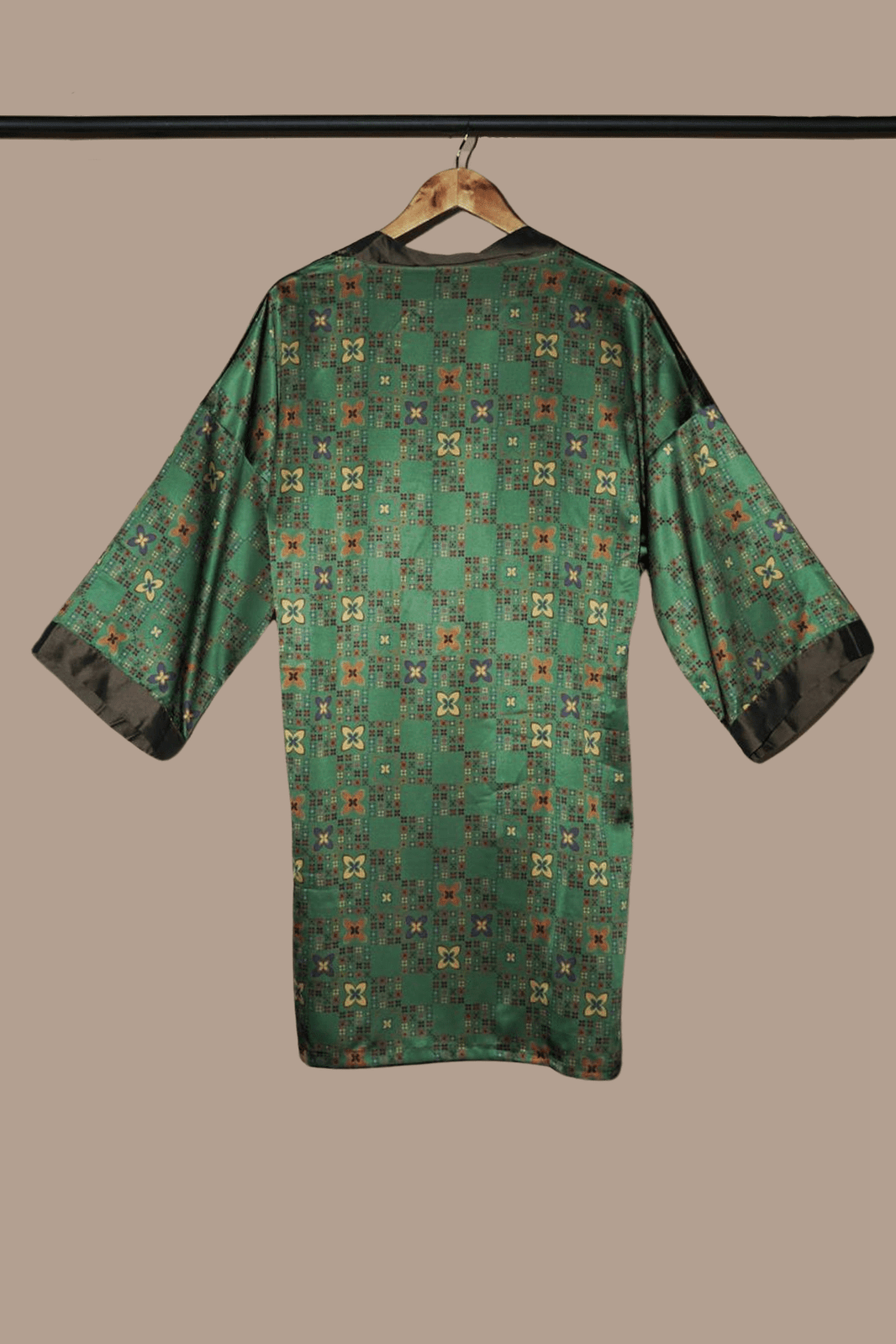 ROBE 0013