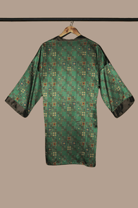 ROBE 0013