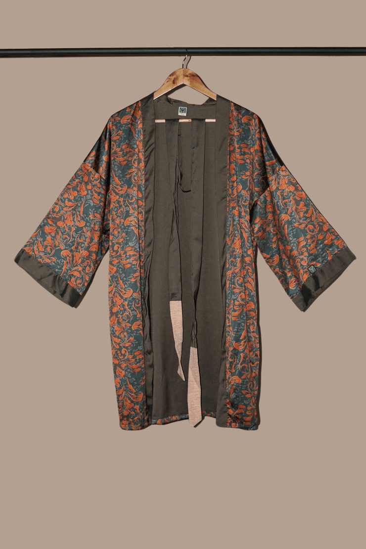ROBE 0014