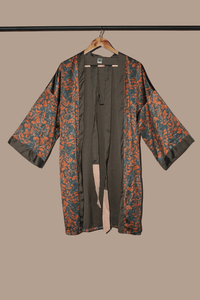 ROBE 0014