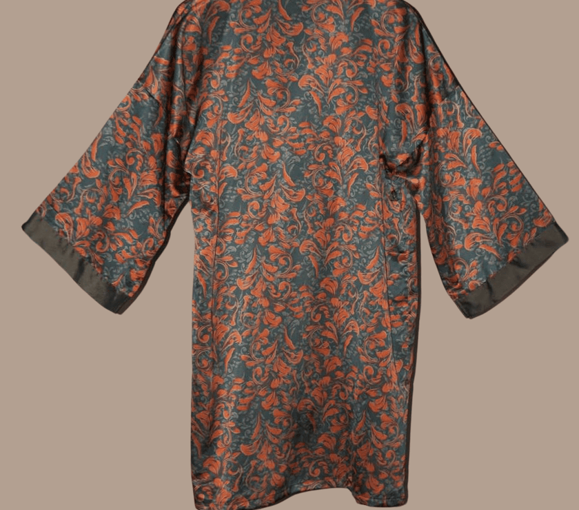 ROBE 0014