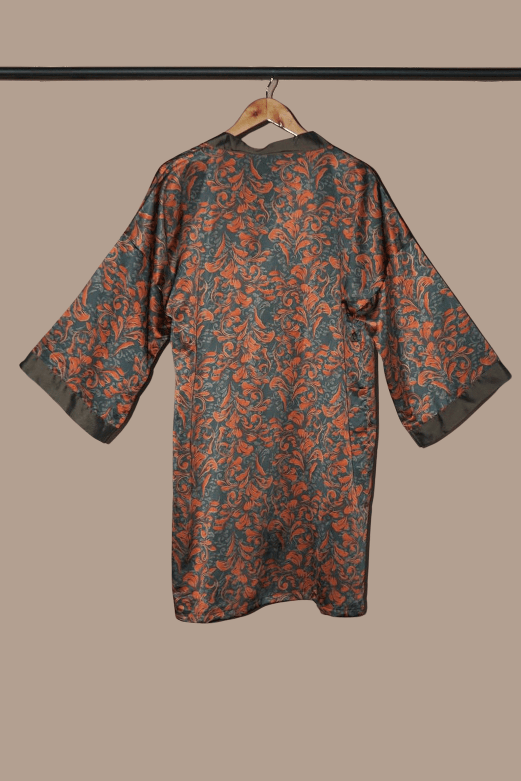 ROBE 0014