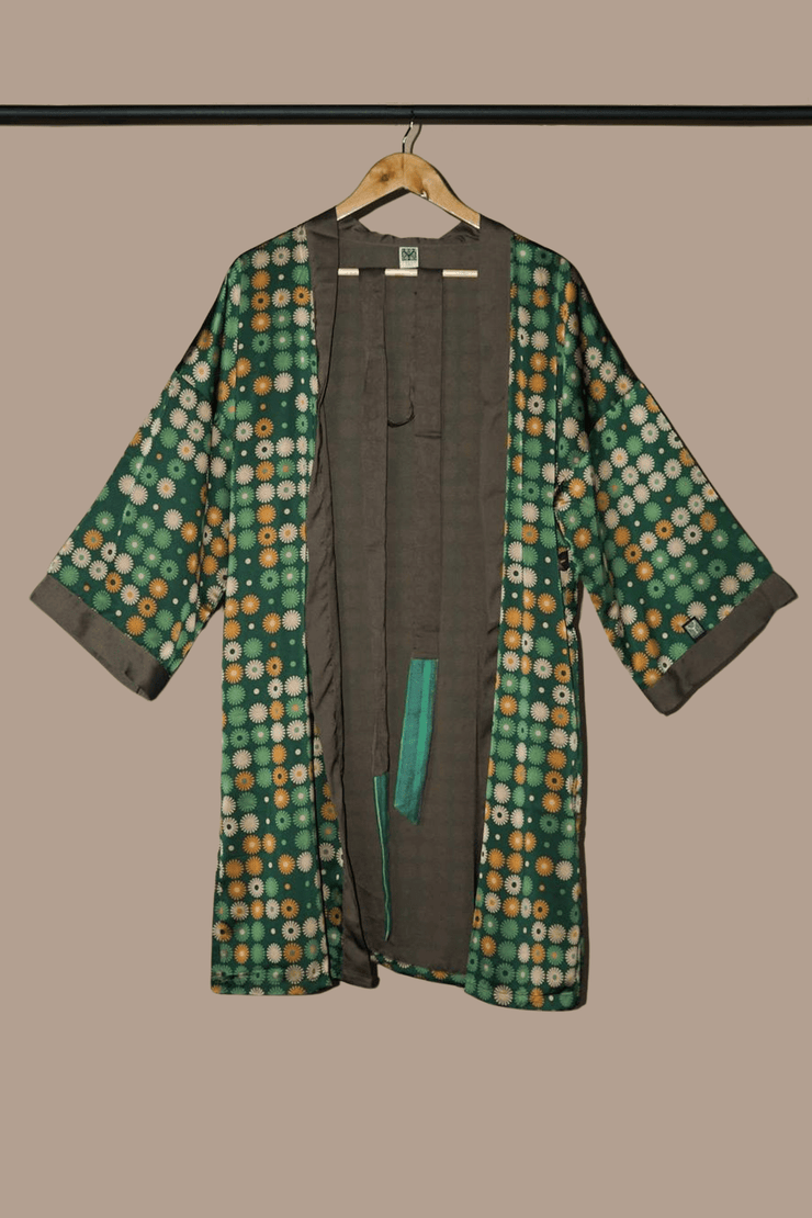 ROBE 0016