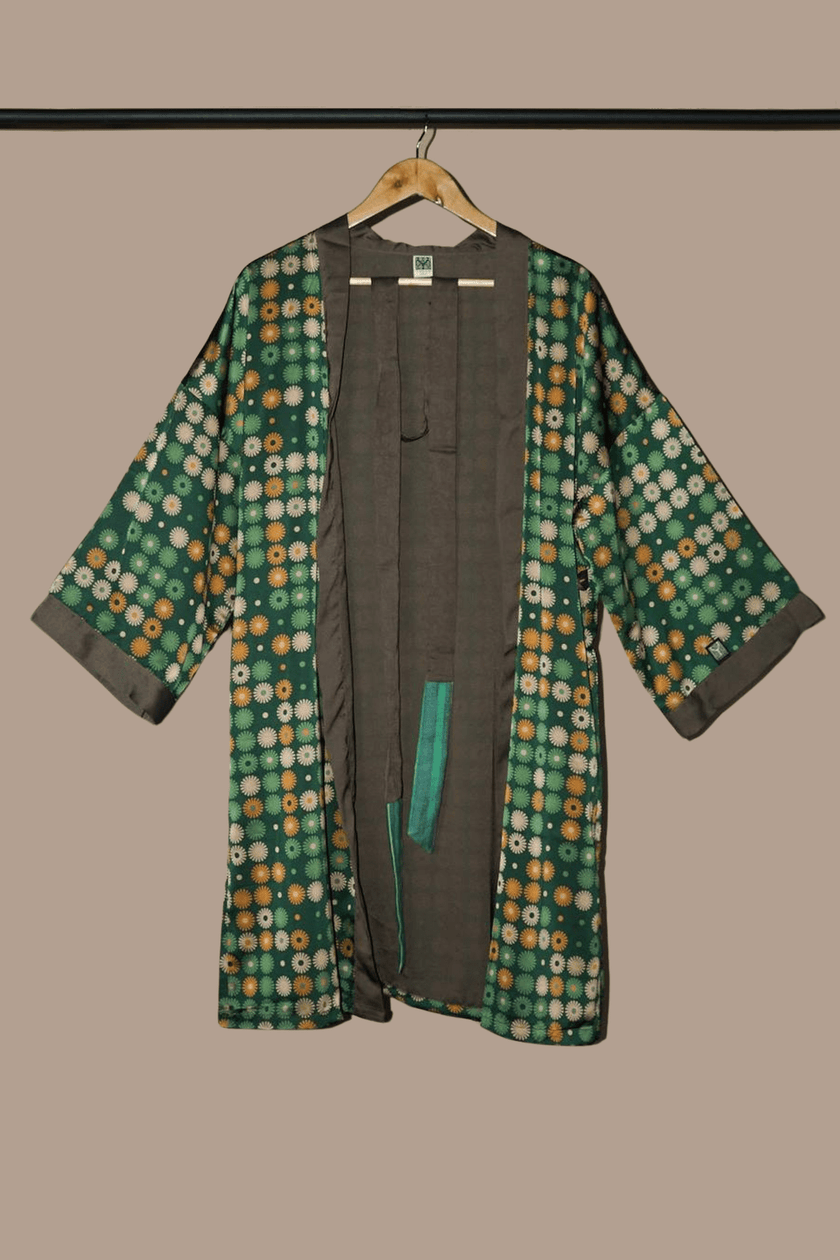 ROBE 0016