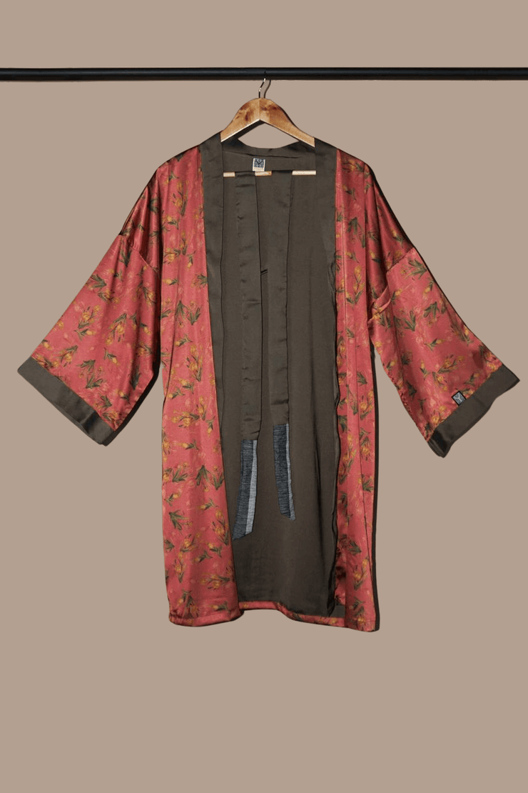 ROBE 0017