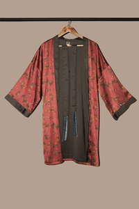 ROBE 0017
