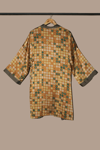 ROBE 0018
