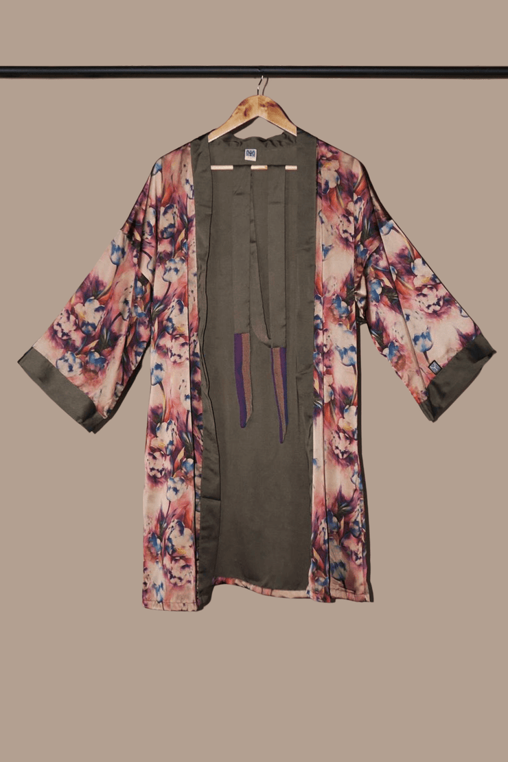ROBE 0019