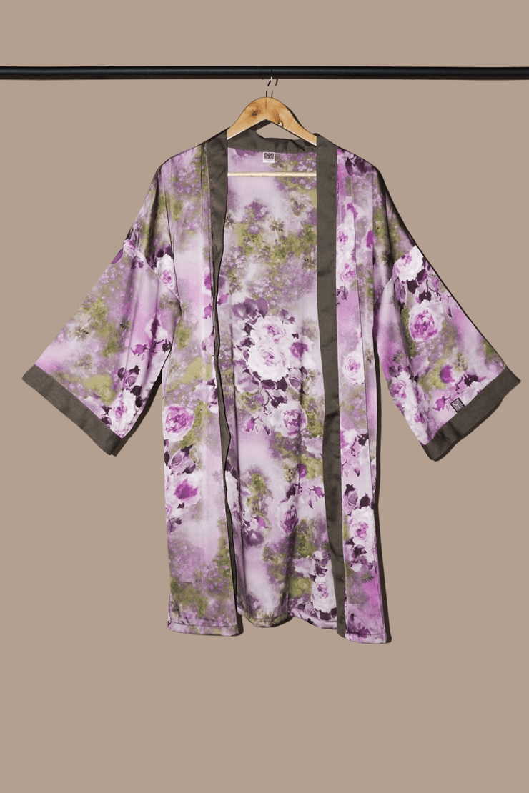 ROBE 0020