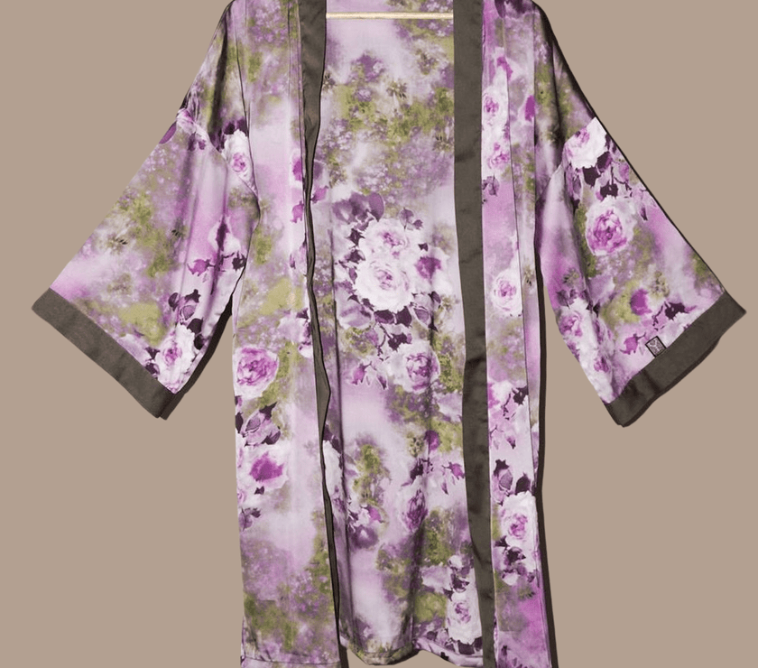 ROBE 0020