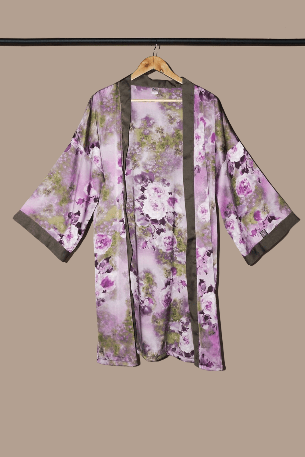ROBE 0020