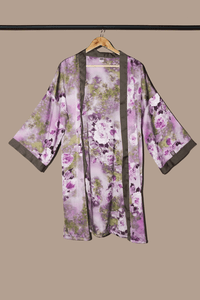 ROBE 0020