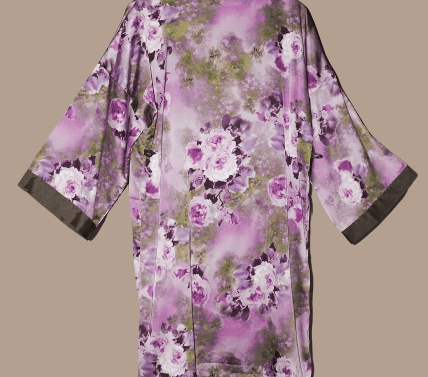ROBE 0020