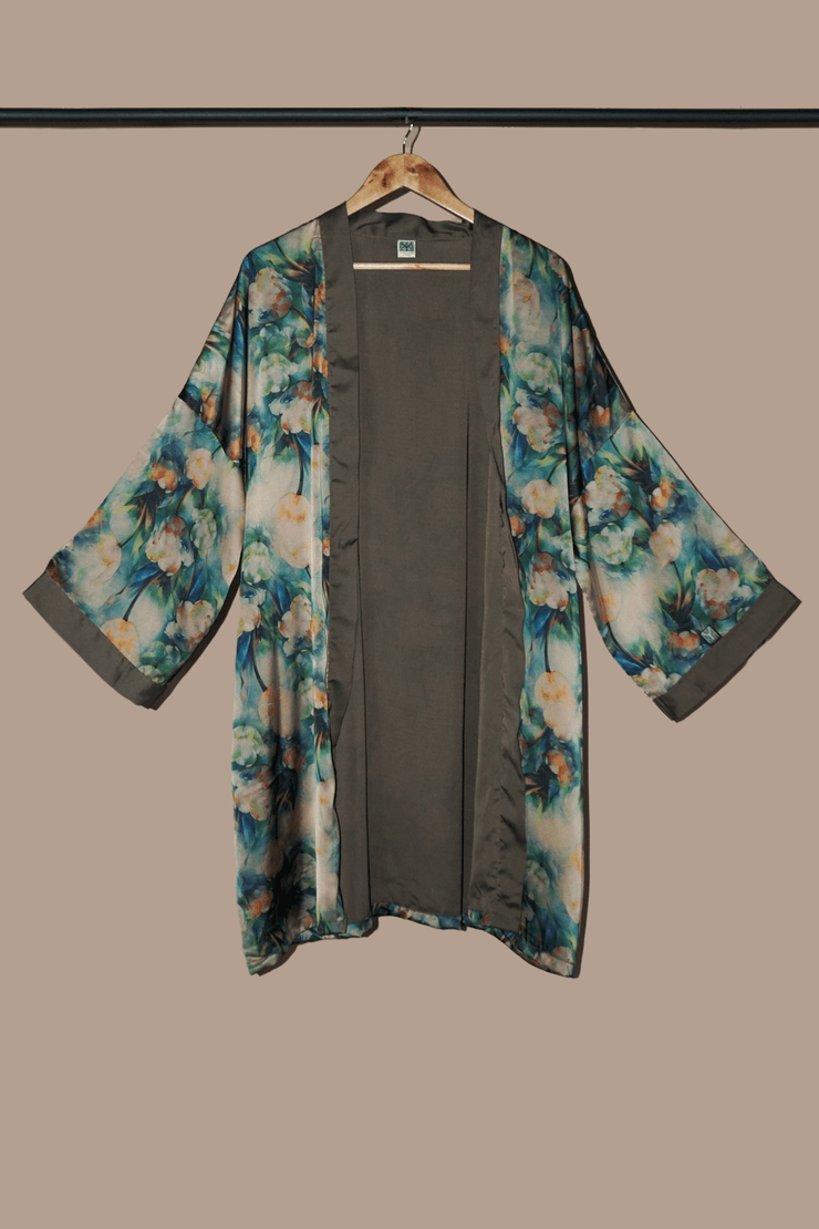 ROBE 0022