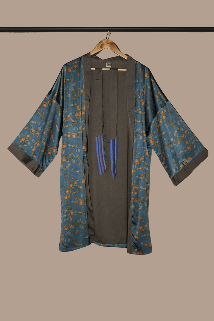 ROBE 0023