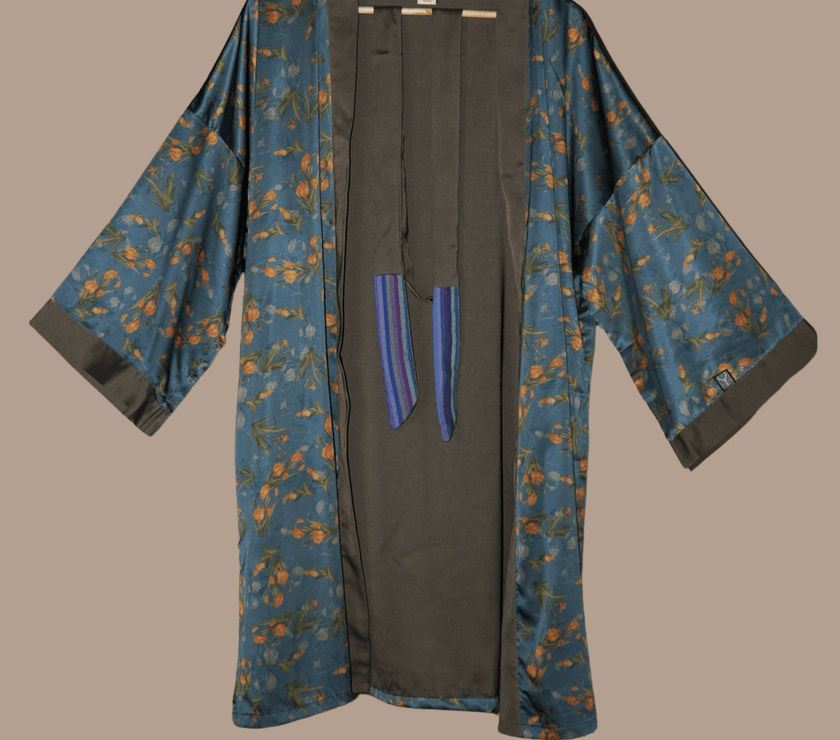 ROBE 0023