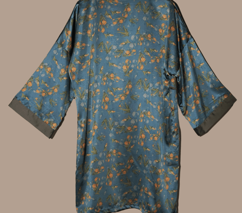 ROBE 0023