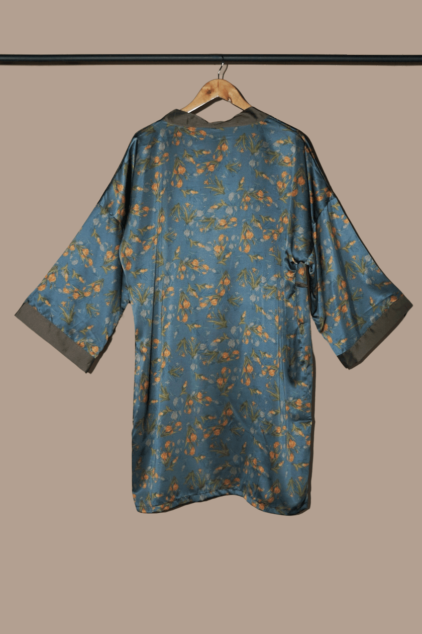 ROBE 0023