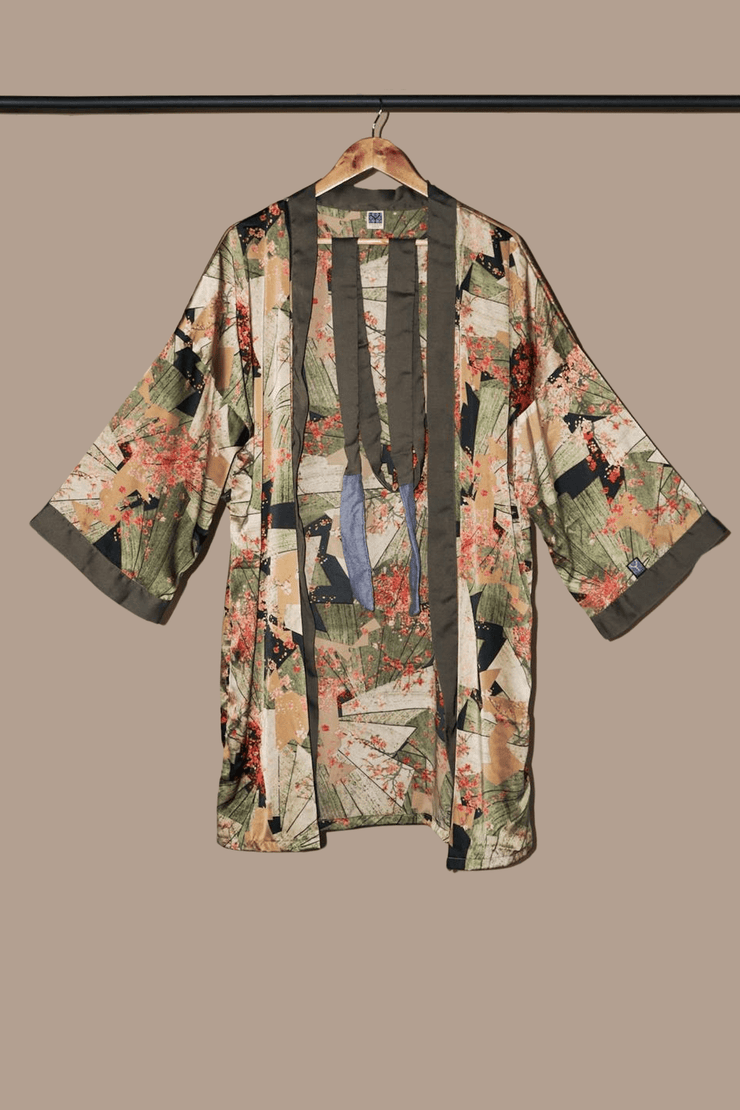ROBE 0024