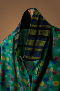 Cotton Set 0021