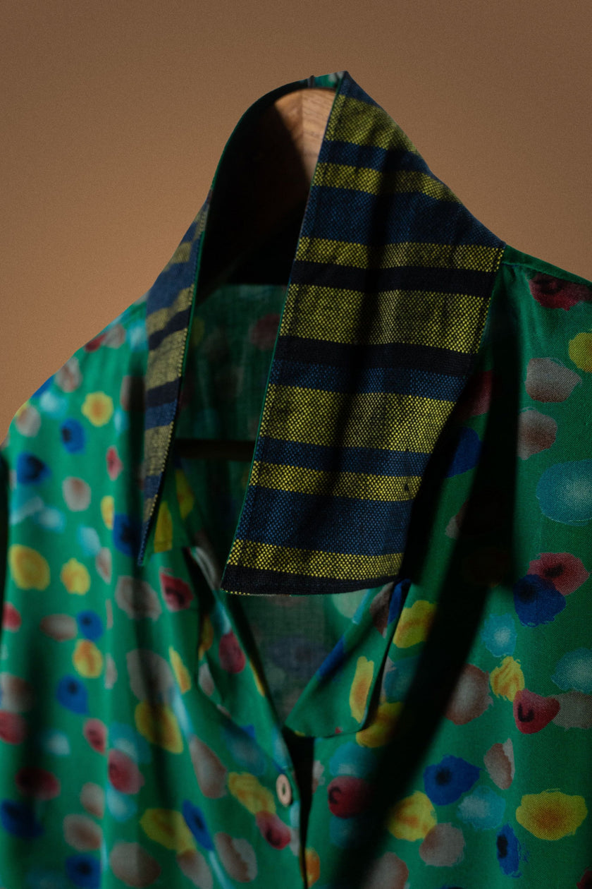 Cotton Set 0021