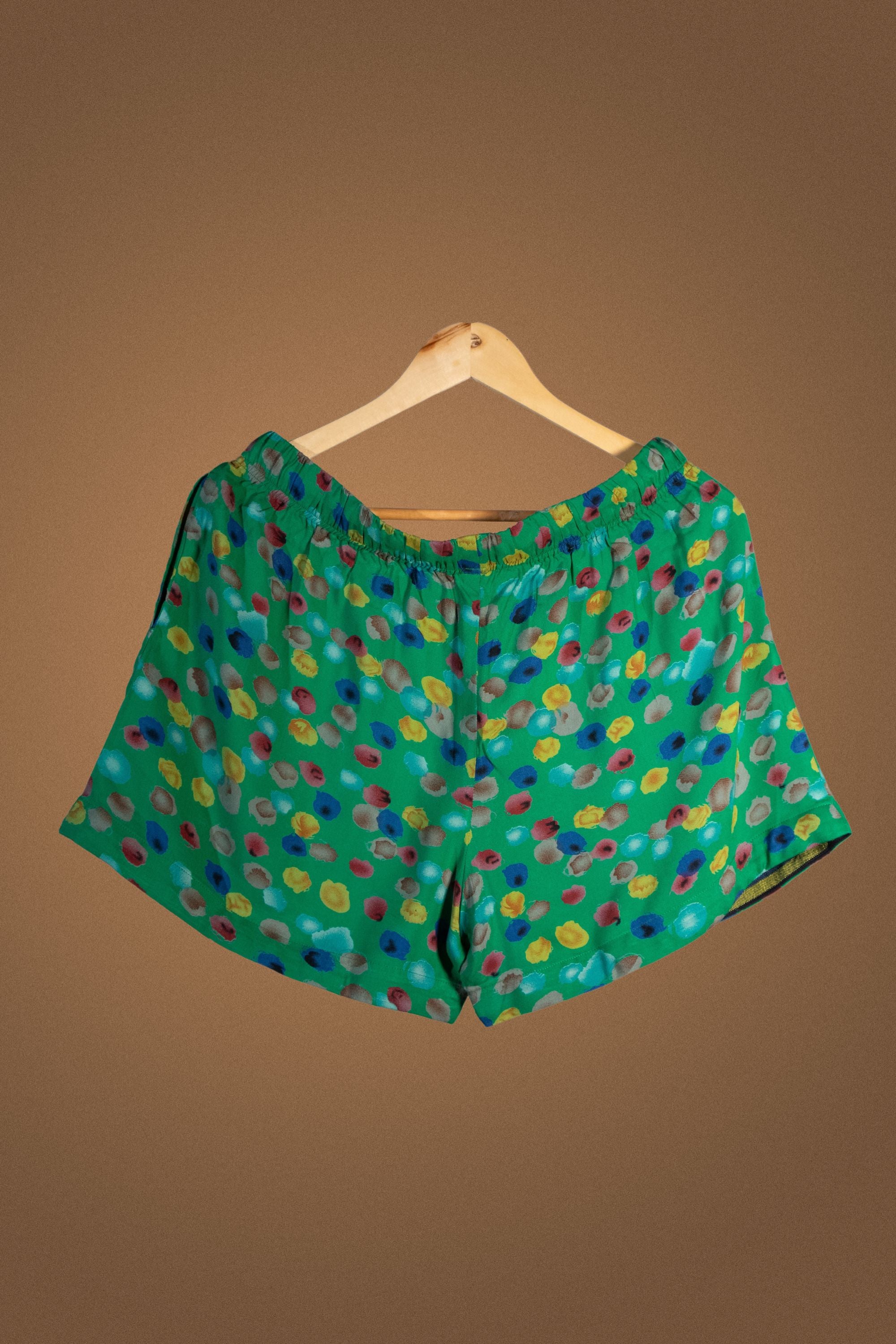 Cotton Set 0021