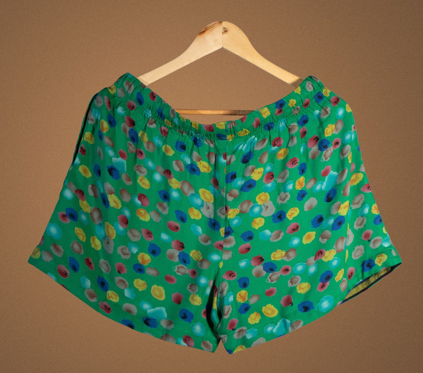 Cotton Set 0021