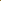 Cotton 0055
