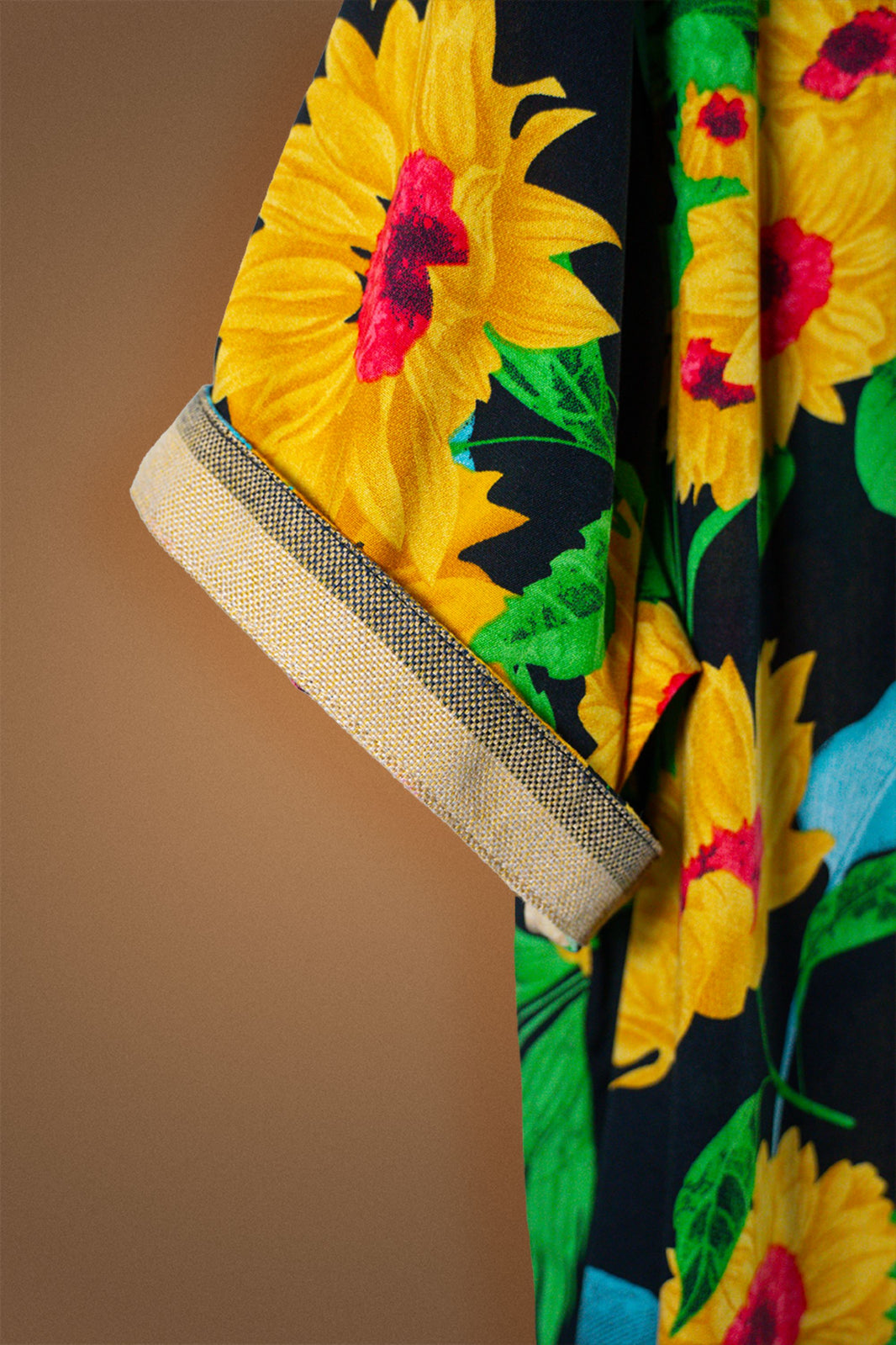 Cotton 0055