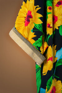 Cotton 0055