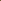 Cotton 0055