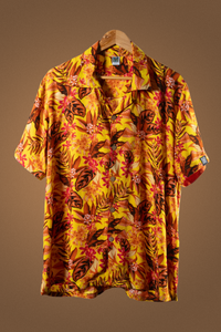 Cotton 0046