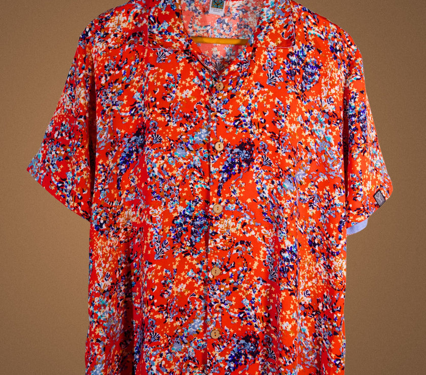 Cotton 0035