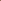 Cotton 0036