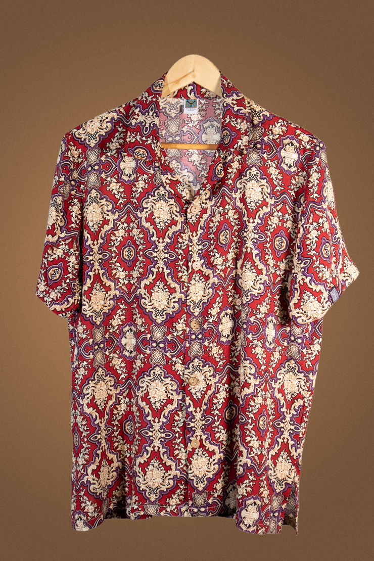 Cotton 0036