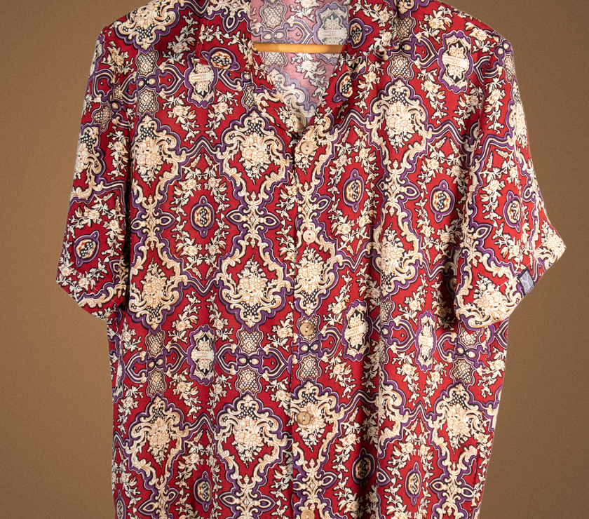 Cotton 0036