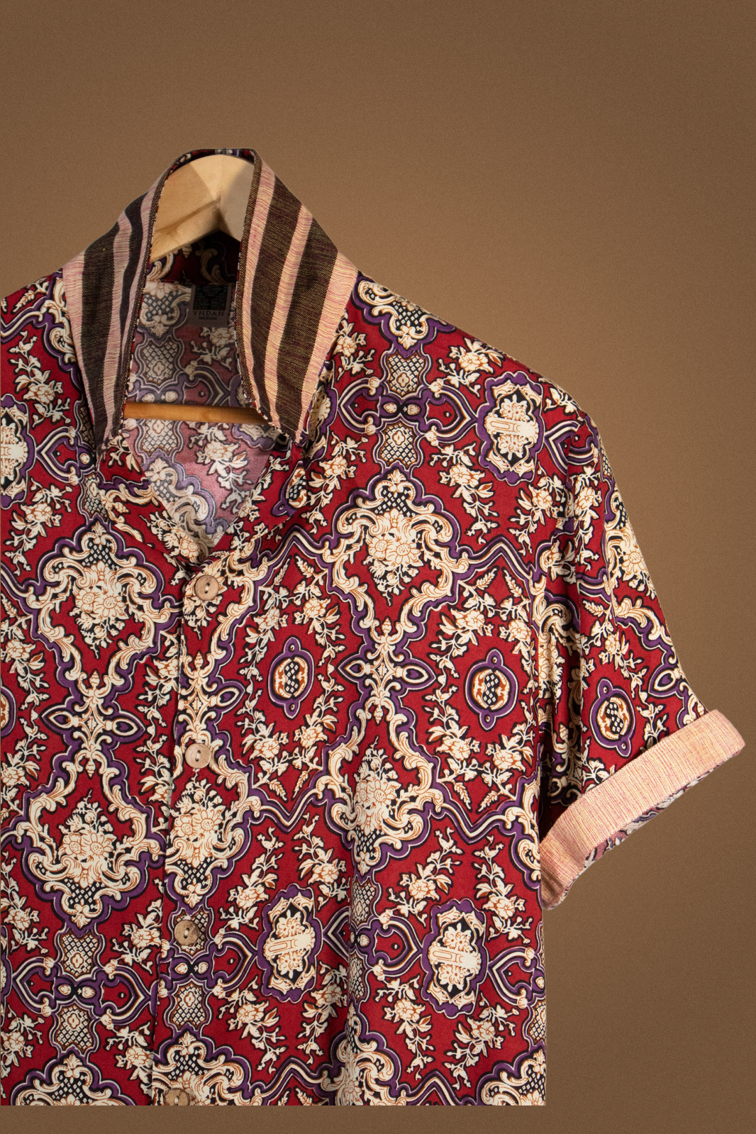 Cotton 0036